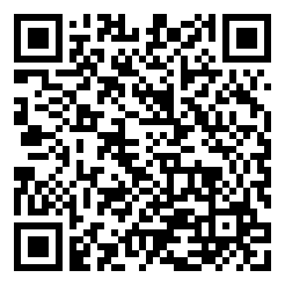 移动端二维码 - 墓石 - 灌阳县文市镇永发石材厂 www.shicai89.com - 临夏分类信息 - 临夏28生活网 linxia.28life.net