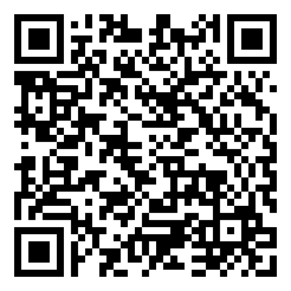 移动端二维码 - 文化石 - 灌阳县文市镇永发石材厂 www.shicai89.com - 临夏分类信息 - 临夏28生活网 linxia.28life.net