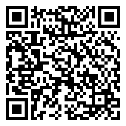 移动端二维码 - 工程板 - 灌阳县文市镇永发石材厂 www.shicai89.com - 临夏分类信息 - 临夏28生活网 linxia.28life.net