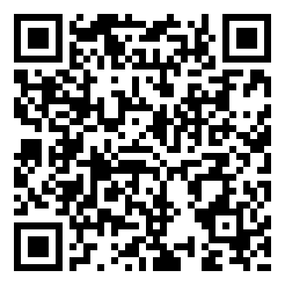 移动端二维码 - 芝麻灰 - 灌阳县文市镇永发石材厂 www.shicai89.com - 临夏分类信息 - 临夏28生活网 linxia.28life.net