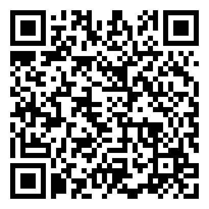 移动端二维码 - 【广西华晟黑白根生产基地】shicai188.julong5.com 专业供应黑白根、广西白、金镶玉 - 临夏分类信息 - 临夏28生活网 linxia.28life.net