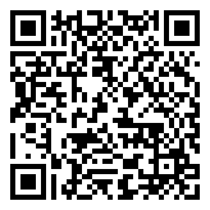 移动端二维码 - 【寻人启事】图中唐铭浩于2025年08月04日上午11:00左右在桂林市临桂区大律街154号附近走失 - 临夏分类信息 - 临夏28生活网 linxia.28life.net