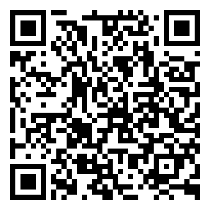 移动端二维码 - 【桂林三象建筑材料有限公司】专业生产EPS、GRC构件 - 临夏分类信息 - 临夏28生活网 linxia.28life.net