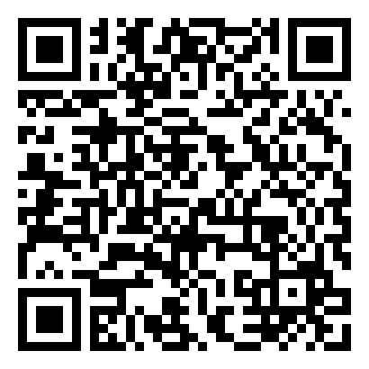 移动端二维码 - 【灌阳县文市镇华晟黑白根石材厂】www.shicai08.com 专业供应黑白根、广西白、金镶玉等 - 临夏分类信息 - 临夏28生活网 linxia.28life.net