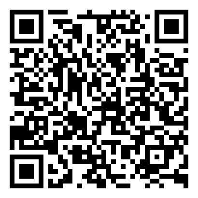 移动端二维码 - 广西桂林平乐桥亭【柿饼之乡】2025年纯手工制作、无任何添加剂的第一批柿饼准备上市了，欢迎联系订购！ - 临夏分类信息 - 临夏28生活网 linxia.28life.net