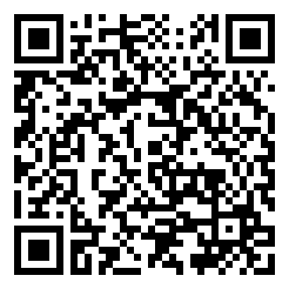 移动端二维码 - 东城区 三易花园 刚装修出来 带全新家具 拎包入住 - 临夏分类信息 - 临夏28生活网 linxia.28life.net
