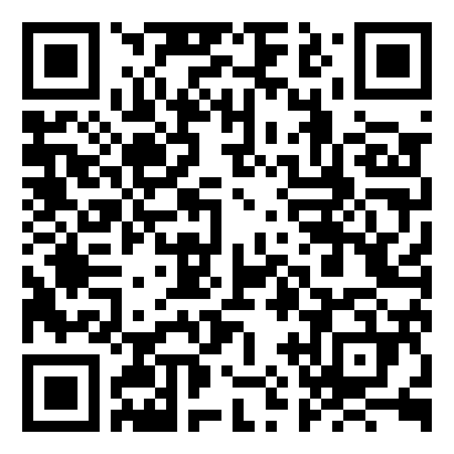 移动端二维码 - 万寿花园 2室2厅2卫 - 临夏分类信息 - 临夏28生活网 linxia.28life.net