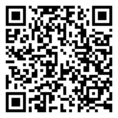 移动端二维码 - 广场 崇文小区 2室1厅 简装 带家具电器 拎包入住 - 临夏分类信息 - 临夏28生活网 linxia.28life.net