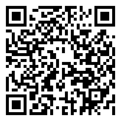 移动端二维码 - 万寿花园5楼5o平带家俱750 1室1厅1卫 - 临夏分类信息 - 临夏28生活网 linxia.28life.net