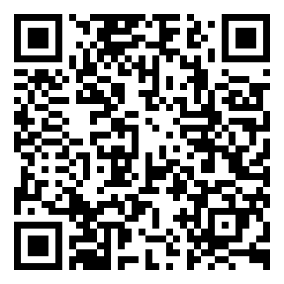 移动端二维码 - 东城区 和谐园小区 2室2厅 中等装修 木地板 带简单家具 - 临夏分类信息 - 临夏28生活网 linxia.28life.net