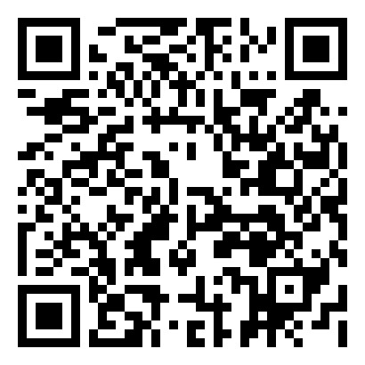 移动端二维码 - 和谐园小区 3室2厅2卫 - 临夏分类信息 - 临夏28生活网 linxia.28life.net