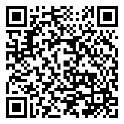 移动端二维码 - 崇文小区 3室2厅2卫 - 临夏分类信息 - 临夏28生活网 linxia.28life.net