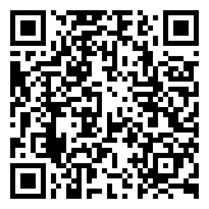 移动端二维码 - 新华小区 2室1厅1卫 - 临夏分类信息 - 临夏28生活网 linxia.28life.net