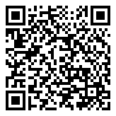 移动端二维码 - 光荣路 2室1厅1卫 - 临夏分类信息 - 临夏28生活网 linxia.28life.net