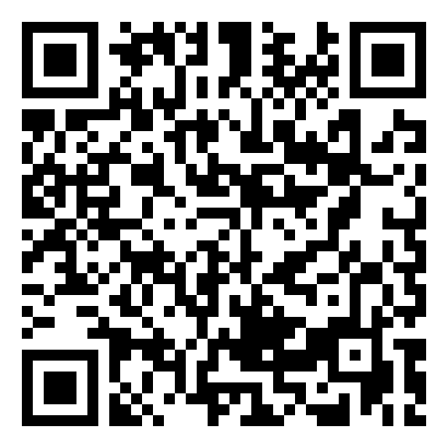 移动端二维码 - 中华润泽园 2室1厅1卫 - 临夏分类信息 - 临夏28生活网 linxia.28life.net