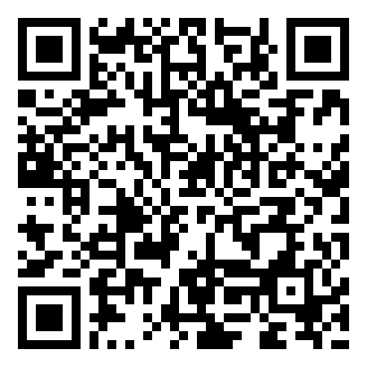 移动端二维码 - 红园路 3室2厅2卫 - 临夏分类信息 - 临夏28生活网 linxia.28life.net