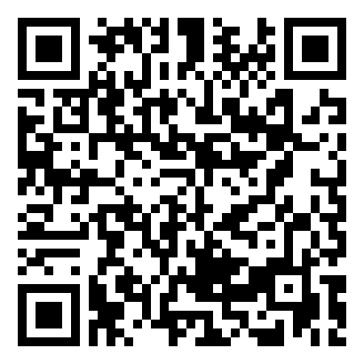移动端二维码 - 党校 2室1厅1卫 - 临夏分类信息 - 临夏28生活网 linxia.28life.net