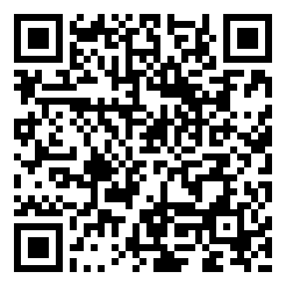 移动端二维码 - 绵绣 2室1厅1卫 - 临夏分类信息 - 临夏28生活网 linxia.28life.net
