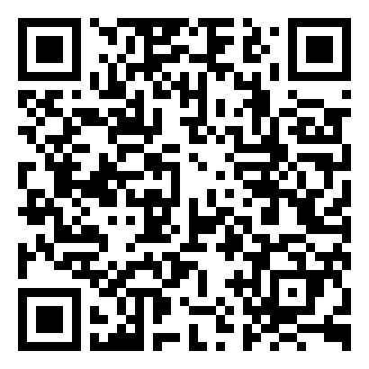 移动端二维码 - 天丰花园 3室1厅1卫 - 临夏分类信息 - 临夏28生活网 linxia.28life.net