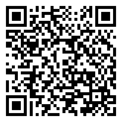 移动端二维码 - 新民小区 2室1厅1卫 - 临夏分类信息 - 临夏28生活网 linxia.28life.net
