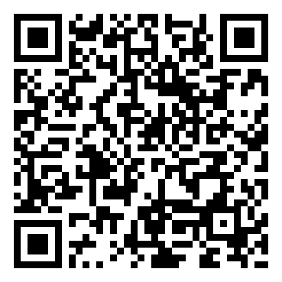 移动端二维码 - 建国小学 2室1厅1卫 - 临夏分类信息 - 临夏28生活网 linxia.28life.net