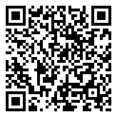 移动端二维码 - 新华小区 2室1厅1卫 - 临夏分类信息 - 临夏28生活网 linxia.28life.net