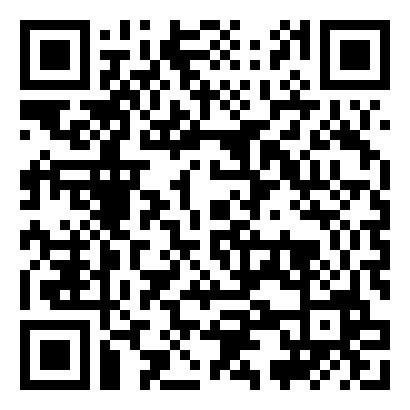移动端二维码 - 北宁路 3室2厅2卫 - 临夏分类信息 - 临夏28生活网 linxia.28life.net