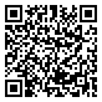 移动端二维码 - 小什字 2室1厅1卫 - 临夏分类信息 - 临夏28生活网 linxia.28life.net