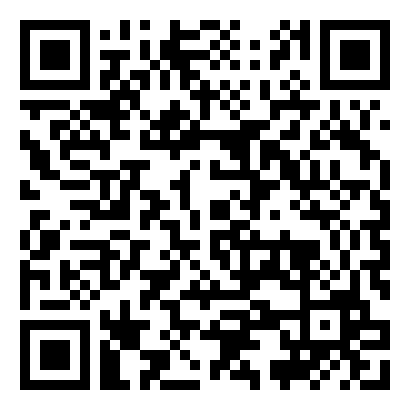 移动端二维码 - 小什字 3室2厅2卫 - 临夏分类信息 - 临夏28生活网 linxia.28life.net
