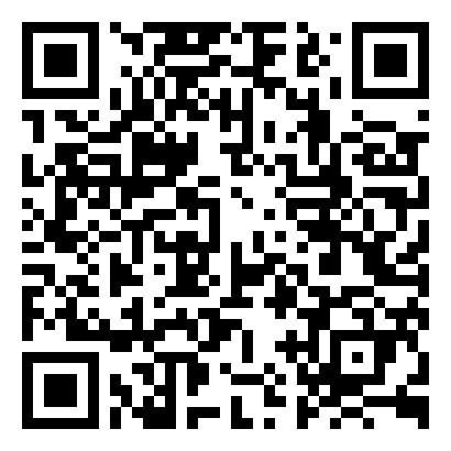 移动端二维码 - 上什字 2室1厅1卫 - 临夏分类信息 - 临夏28生活网 linxia.28life.net