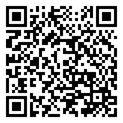 移动端二维码 - 小什字 2室1厅1卫 - 临夏分类信息 - 临夏28生活网 linxia.28life.net
