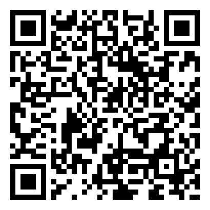 移动端二维码 - 老花市 2室1厅1卫 - 临夏分类信息 - 临夏28生活网 linxia.28life.net