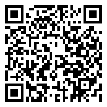 移动端二维码 - 上什字 2室1厅1卫 - 临夏分类信息 - 临夏28生活网 linxia.28life.net