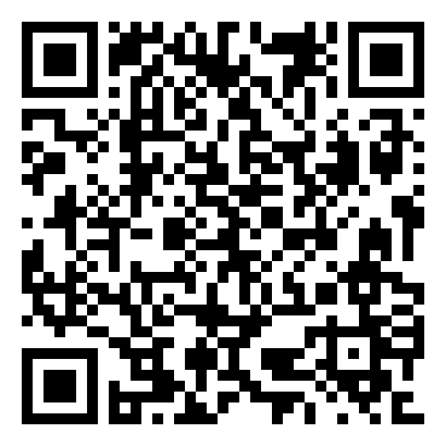 移动端二维码 - 滨河景园 2室1厅1卫 - 临夏分类信息 - 临夏28生活网 linxia.28life.net