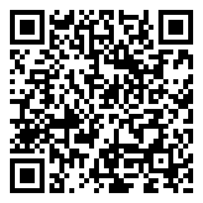 移动端二维码 - 军民街 2室1厅1卫 - 临夏分类信息 - 临夏28生活网 linxia.28life.net