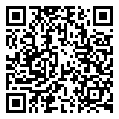 移动端二维码 - 喇家巷 2室1厅1卫 - 临夏分类信息 - 临夏28生活网 linxia.28life.net
