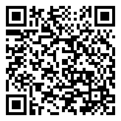 移动端二维码 - 红园路机电厂家属楼精装带家具好房出租 - 临夏分类信息 - 临夏28生活网 linxia.28life.net