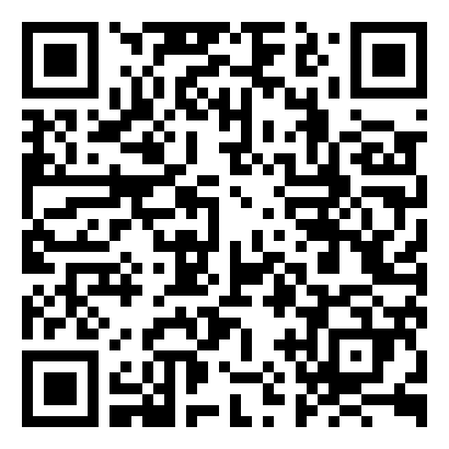 移动端二维码 - 红园路 1室1厅1卫 - 临夏分类信息 - 临夏28生活网 linxia.28life.net