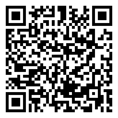 移动端二维码 - 崇文小区 2室1厅1卫 - 临夏分类信息 - 临夏28生活网 linxia.28life.net