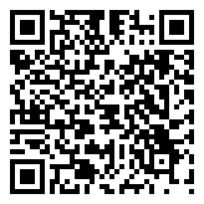 移动端二维码 - 临中小区 2室1厅1卫 - 临夏分类信息 - 临夏28生活网 linxia.28life.net
