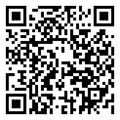 移动端二维码 - 广场东方花园 2室1厅1卫 - 临夏分类信息 - 临夏28生活网 linxia.28life.net