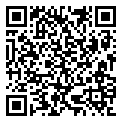 移动端二维码 - 大河家园 3室2厅1卫 - 临夏分类信息 - 临夏28生活网 linxia.28life.net