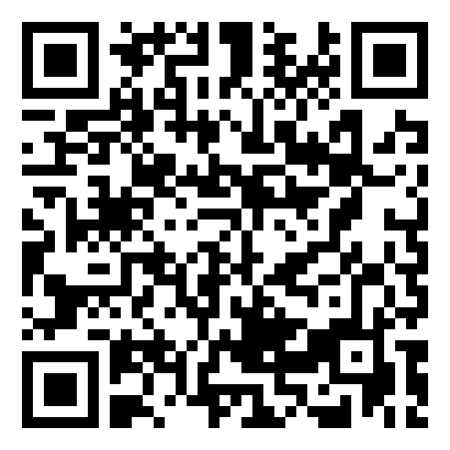 移动端二维码 - 红园路 2室1厅1卫 - 临夏分类信息 - 临夏28生活网 linxia.28life.net