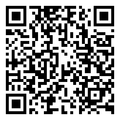 移动端二维码 - 蓝天家园 3室1厅1卫 - 临夏分类信息 - 临夏28生活网 linxia.28life.net
