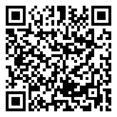 移动端二维码 - 临中小区 2室1厅1卫 - 临夏分类信息 - 临夏28生活网 linxia.28life.net