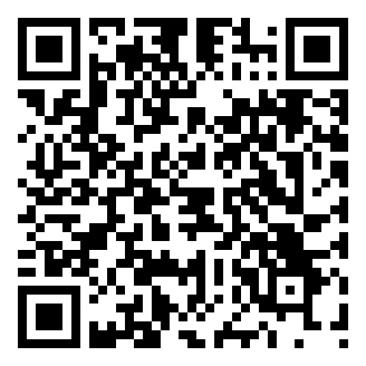 移动端二维码 - 新华小区 2室1厅1卫 - 临夏分类信息 - 临夏28生活网 linxia.28life.net