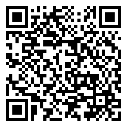 移动端二维码 - 公安大厦 2室1厅1卫 - 临夏分类信息 - 临夏28生活网 linxia.28life.net