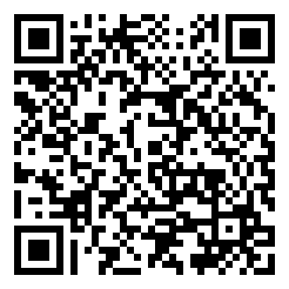 移动端二维码 - 小什字 3室1厅1卫 - 临夏分类信息 - 临夏28生活网 linxia.28life.net
