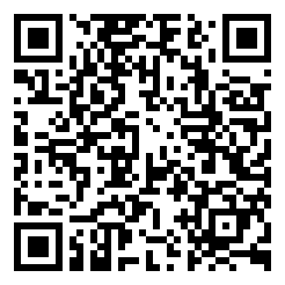 移动端二维码 - 锦绣家园 1室1厅1卫 - 临夏分类信息 - 临夏28生活网 linxia.28life.net