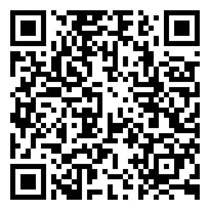 移动端二维码 - 军民街太阳能小区简装带家具好房出租 - 临夏分类信息 - 临夏28生活网 linxia.28life.net